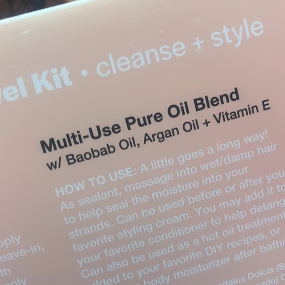 π€ππ€β’ βοΈ MELANIN x Take it with you Vibes βοΈβ’ ππ€π - Picture 7 of 9